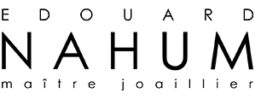 logo nahum